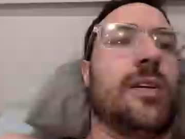 ausfunboy