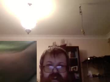 aussexyman22