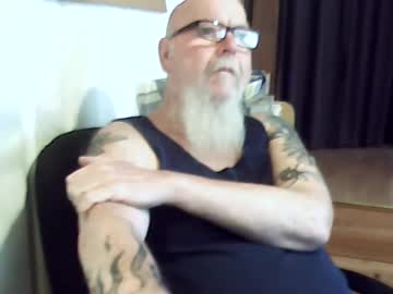 aussie44