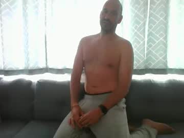 aussie cock1986
