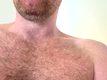 aussie dadbod18