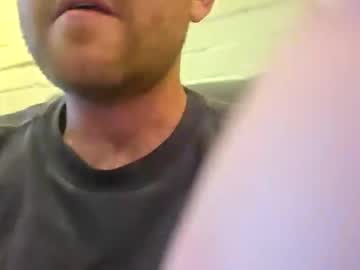 aussie dadbod69