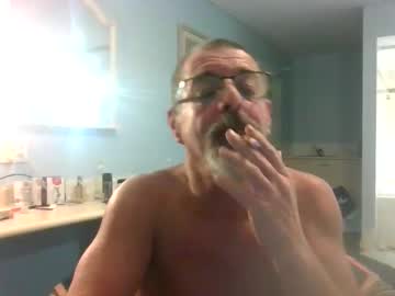aussiecandy1