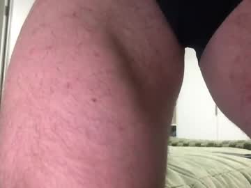 aussiejock7776
