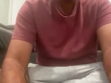 aussiejoeblack