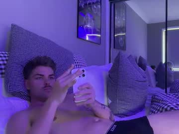 aussiemax01