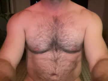 aussiemuscledad