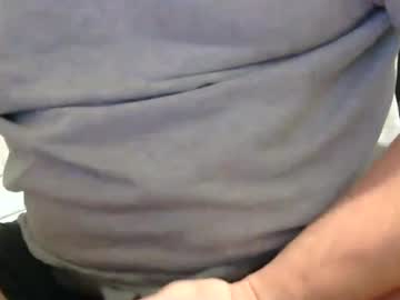 aussietime2