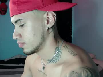 austin colinss
