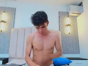 austin santos2