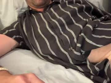 austinpatrick94