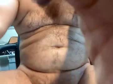 automotivtech