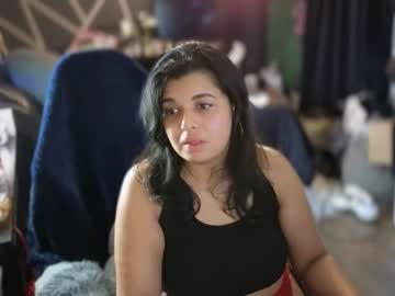ava691