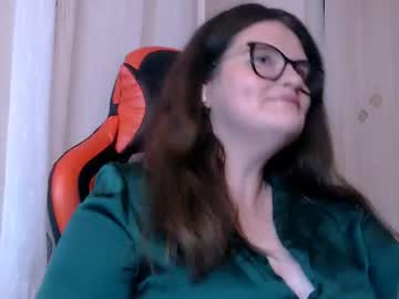 avaabae