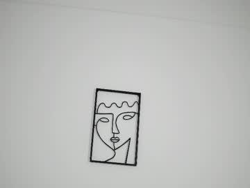 avaabelard