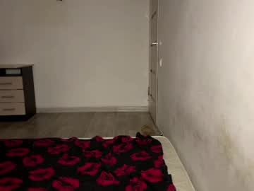 avaboooby
