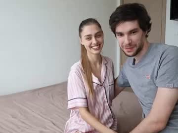 avaflatcher