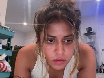 avafoxxxundone