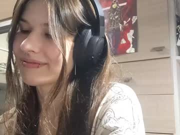 avalutjen