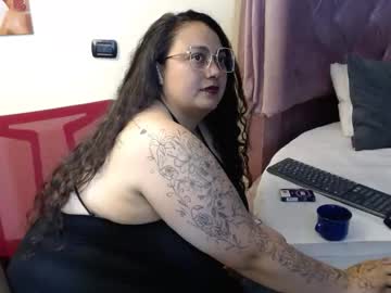 avaryd