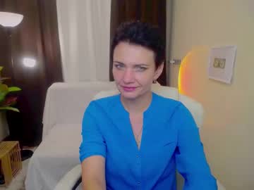 avasaturnian