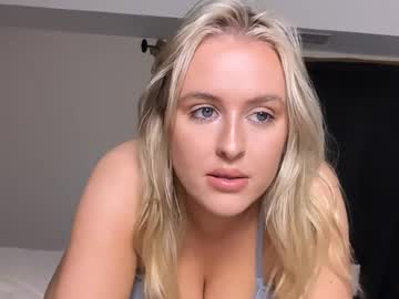 avasommer