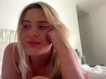 avastarrxoxo