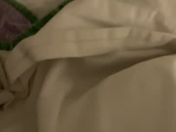 avbarri23