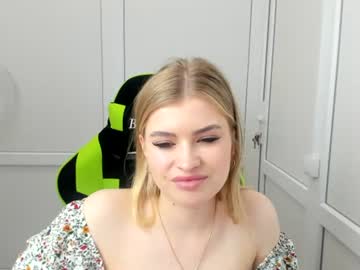avelinerose