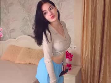 aveloria