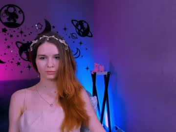 avelynmelll