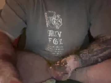 averageguy3