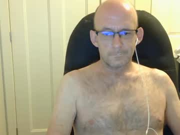 averagejerkoff