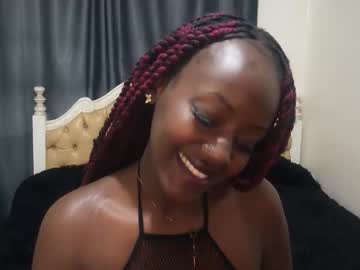 averygoodbadgir