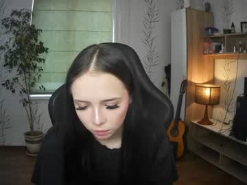 avi lin