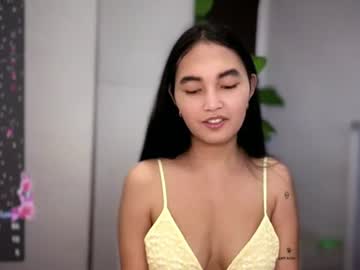 avi mariax