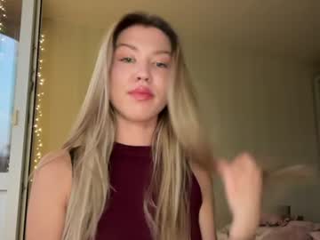 avielle