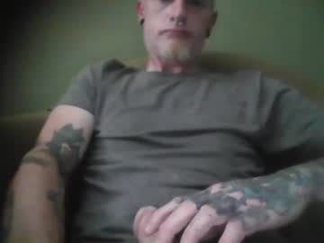 aviewaskewed1