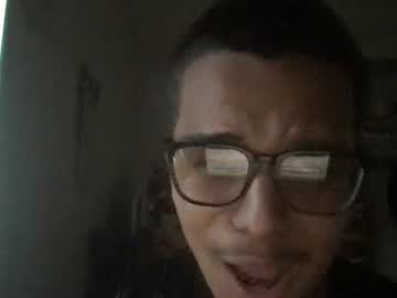 avrianchavezz