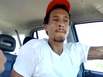 avrijordanclave