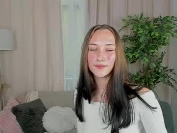 avrora am