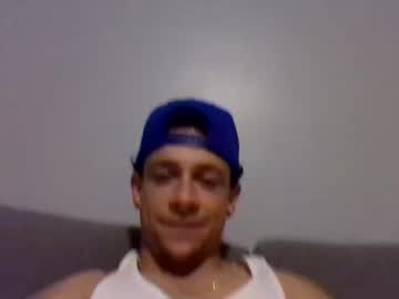 awwthatbabyface