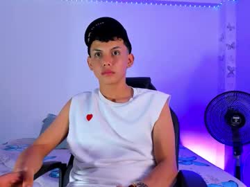 axel cody 