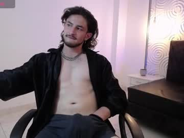 axel porn 1