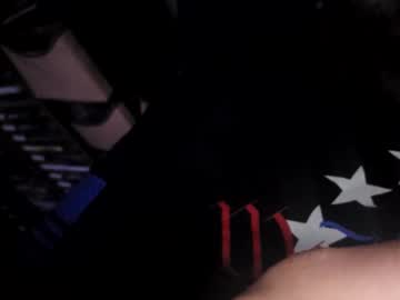 axelfoley12