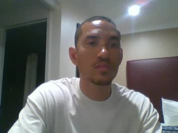 axelgreenxxx1
