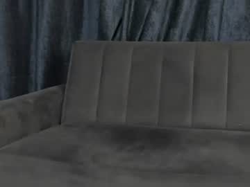 axelknox