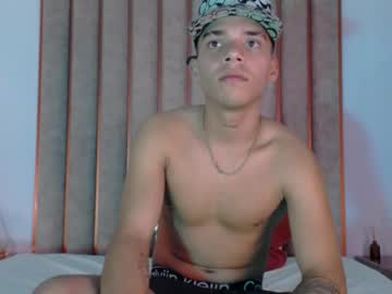 axelmorrys