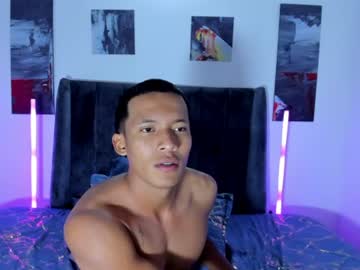 axelrey 