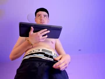 axelstonee 